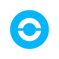 Accessoire Logitech 994-000202 - thumbnail