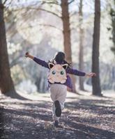 Pokemon Rugtas 3d - thumbnail