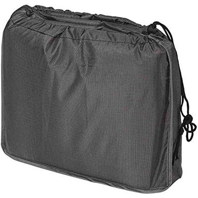 Platinum Aerocover tuinsetbeschermhoes 240x150xH85cm - thumbnail