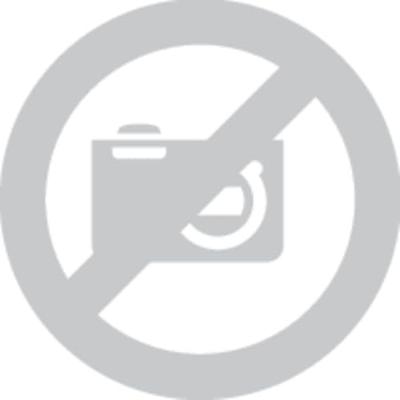 Reservebek voor sifontang, verpakking van 2 stuks KS Tools 116.1201