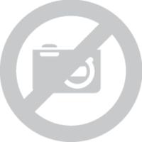 Reservebek voor sifontang, verpakking van 2 stuks KS Tools 116.1201 - thumbnail