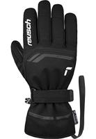 Reusch Primus R-TEX® XT Handschoen Black/White 10,5 - thumbnail