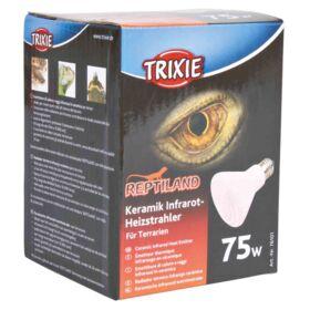 Trixie reptiland keramische infrarood warmtestraler