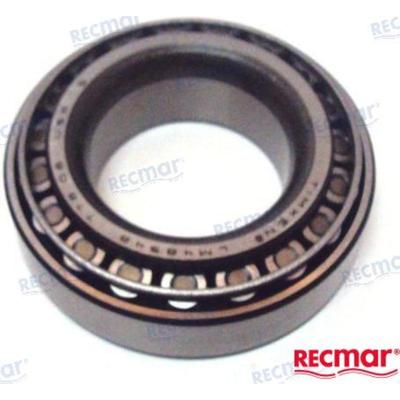 REPUESTOS MOTORES - Bombardier REC983892 - COJINETE