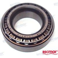 REPUESTOS MOTORES - Bombardier REC983892 - COJINETE - thumbnail