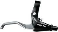Shimano bl-r780 flat bar brake lever set - thumbnail