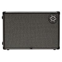 Darkglass DG-210N Neodymium 2x10 inch basgitaar speakerkast - thumbnail