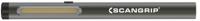Scangrip stiftleuchte "work pen 200r" led lamp work pen 200r - thumbnail