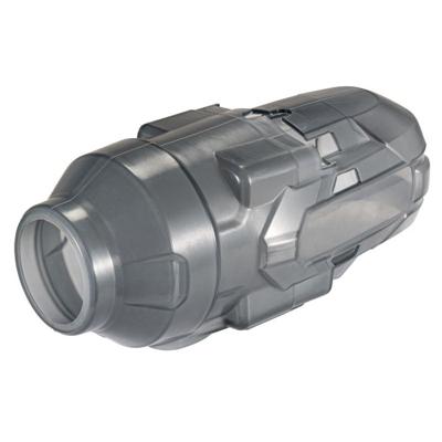 Makita Accessoires Indicatiehuls - 413G40-5 413G40-5