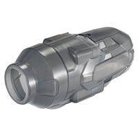 Makita Accessoires Indicatiehuls - 413G40-5 413G40-5 - thumbnail