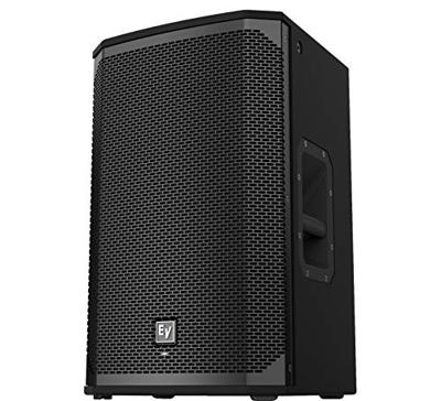 Electro-Voice EKX-12P Actieve luidspreker 12 inch