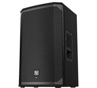 Electro-Voice EKX-12P Actieve luidspreker 12 inch - thumbnail