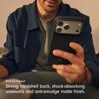 Telefoonhoes Apple iPhone 17 Pro Max - thumbnail