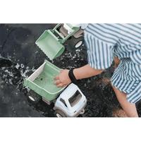 Dantoy kiepwagen - thumbnail