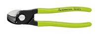 Rennsteig Werkzeuge D15 700 015 3 Kabelschaar Geschikt voor (striptechniek) Aluminium- en koperkabel, een- en meerdraads 15 mm 50 mm² - thumbnail