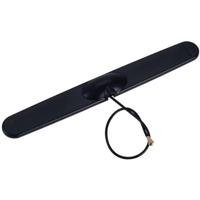 Arduino Kit X000016 Antenna for MKR WAN 1300 MKR - thumbnail