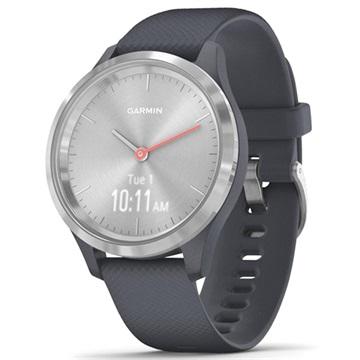 Garmin VIVOMOVE 3S SPORT Smartwatch Garmin VIVOMOVE 3S SPORT Smartwatch