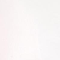 Falcon Eyes Achtergronddoek BCP-01 2x3 m Wit - thumbnail