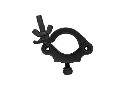 Eurolite EUROLITE TPC-32 Coupler, black