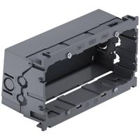 OBO Bettermann 6288608 Inbouwdoos 2 stuk(s) - thumbnail