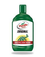 Was Turtle Wax TW52871 Glanzende afwerking (500 ml) (250 ml) - thumbnail