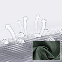 Vaillant 20180979 20180979 Aansluitset - thumbnail