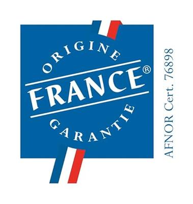 Ecoiffier - nursery keuken Ecoiffier - nursery keuken