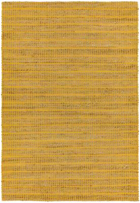 Vloerkleed Ranger - Mustard Vloerkleed Ranger - Mustard