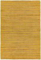 Vloerkleed Ranger - Mustard - thumbnail