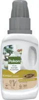 Pokon bio bonsai voeding 250 ml - thumbnail