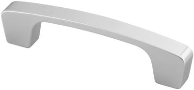 GREEP108/88MM 2XM5 NAT4192-01E