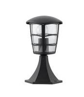 Eglo Staande sokkellampAloria 30cm zwart - 93099 - thumbnail