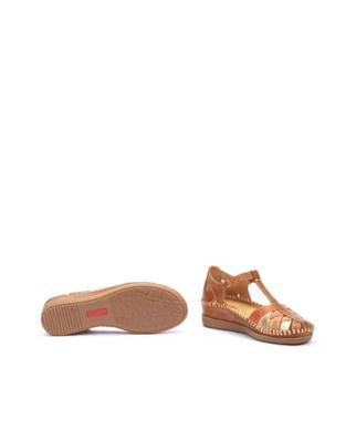 Pikolinos CADAQUES W8K-0705C1 - alle