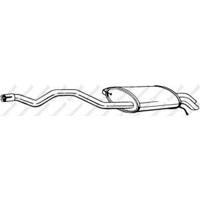 Einddemper 286485 - thumbnail