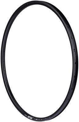 CONTEC velg "zen 28 disc" ct rim zen 28 disc 28" 19-622 32h sv black