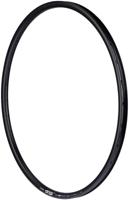 CONTEC velg "zen 28 disc" ct rim zen 28 disc 28" 19-622 32h sv black - thumbnail