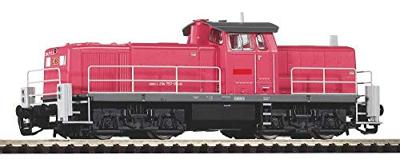 Piko TT 47266 TT diesellocomotief BR 294 van DB AG