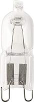 Osram Ovenlamp 25w 400gr G9 - thumbnail