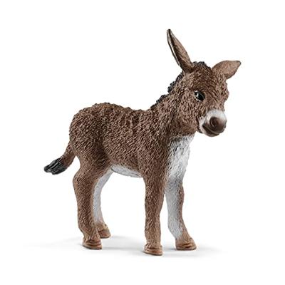 Schleich farm world boerderij met stal en dieren