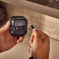 OPLAADDOCK - KITCHENAID GO - thumbnail