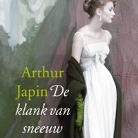 De klank van sneeuw - thumbnail
