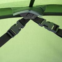 Vango Omega 350 Tent - thumbnail