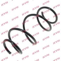 Chassisveer RA3528 - thumbnail