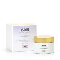 Isdin Isdinceutics Glicoisdin 8 Soft Crème - thumbnail