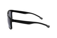 Heren zonnebril Hugo Boss BOSS-1542-F-S-O6W5925 Ø 55 mm - thumbnail