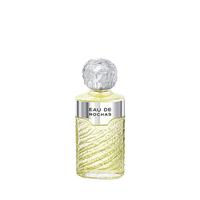Rochas Eau de Rochas Eau de Toilette 50ml - thumbnail