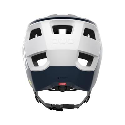 POC kortal race mips - mtb helmet | m-l (55-58 cm)