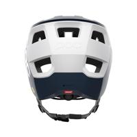 POC kortal race mips - mtb helmet - thumbnail