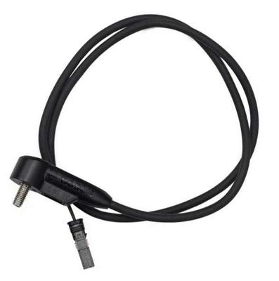 Bosch Speed Sensor 600 mm