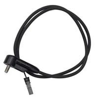 Bosch Speed Sensor 600 mm - thumbnail